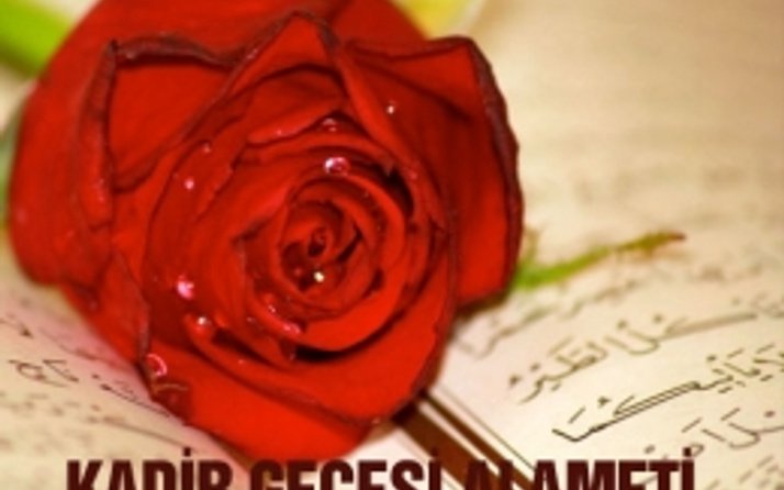 Kadir Gecesi ne zaman ve önemi nedir?