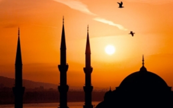 Kadir Gecesi mesajları ve önemi hadisleri nedir?