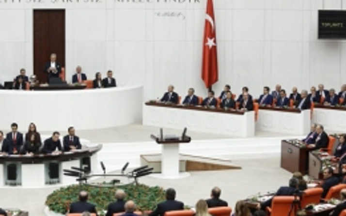 Erken seçim ihtimali vekilleri yaktı!