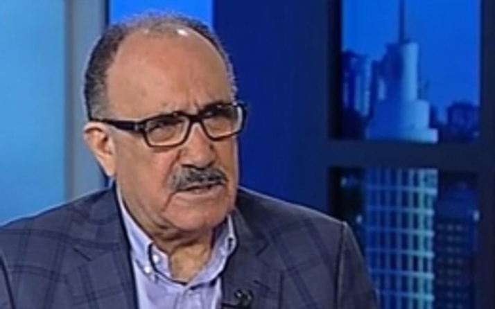 Beşir Atalay'dan 1 Kasım ve PKK açıklaması