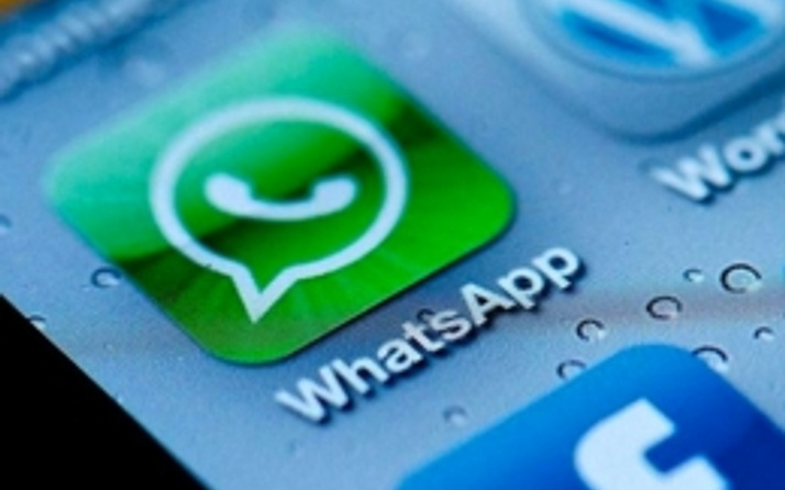 Whatsapp kullananlara kötü haber!
