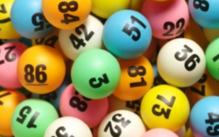 Sayısal Loto sonuçları 22 Ağustos çekilişi büyük ikramiye