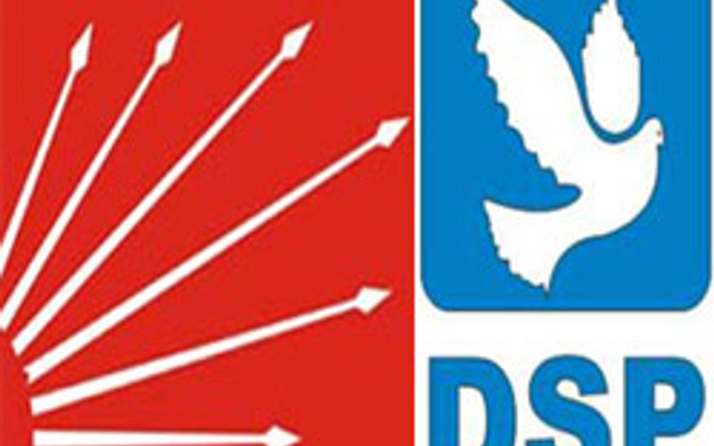 Ve DSP kararını açıkladı