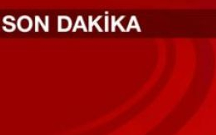 HDP'li bakanlar geçici seçim hükümetinden istifa etti