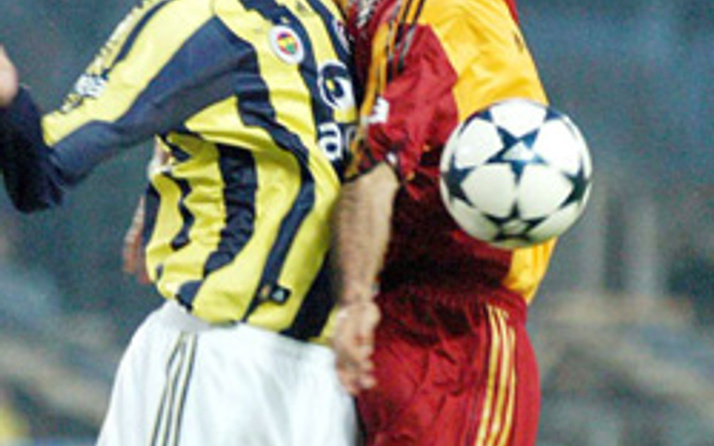 Fenerbahçe bizi 10 yıl süründürür
