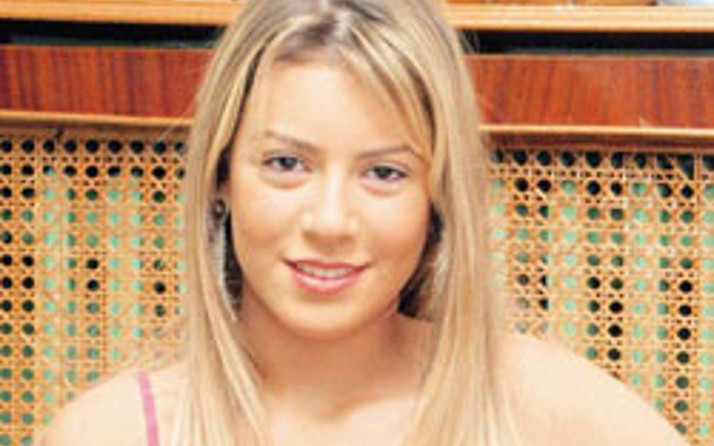 Bir demet tiyatro oyuncu kadrosu… bir demet tiyatro ne zaman yayınlandı Gökhanın dediklerine bakın hele - Internet Haber