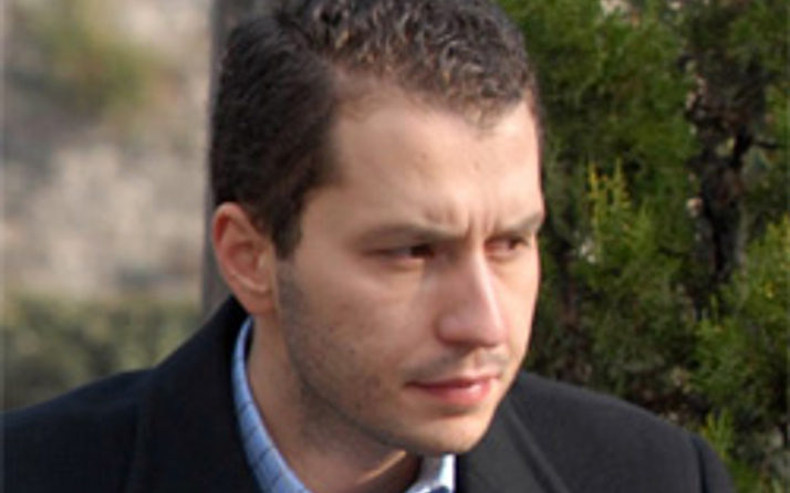 Babam olmasaydı Erdoğan olmazdı
