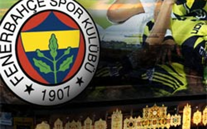 Fenerde Harcanan Futbolcular Internet Haber