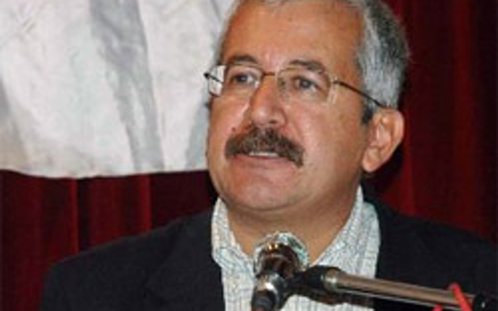 Ufuk Uras'tan 28 Şubat İtirafı!