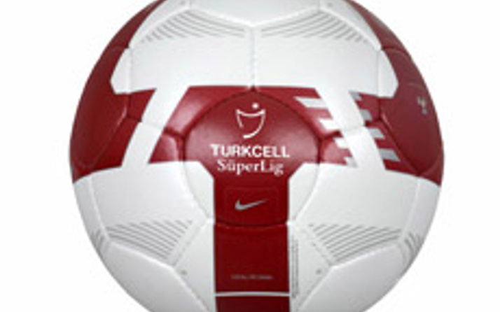 Trabzonspor golcüsünü buldu