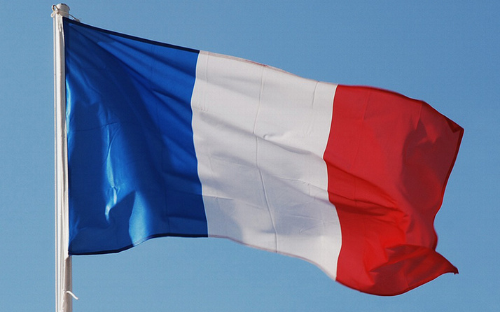 Fransa, DEAŞ'lı teröristlerin durumunu inceleyecek