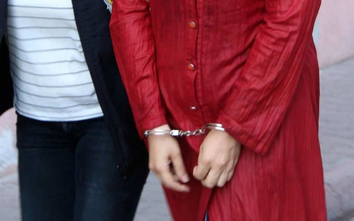 FETÖ'den 'Başını aç seni müfettiş yapalım' teklifi