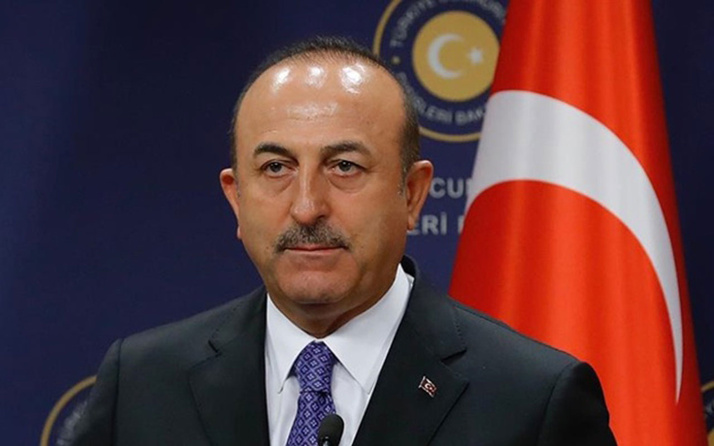 Mevlüt Mevlüt