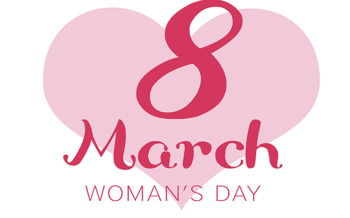 8 Mart Kadınlar Günü resmi tatil mi oldu son haber