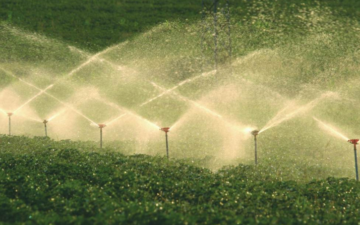 Tarımda Milli Birlik Projesi'nin detayları belli oldu tarıma özel holding geliyor