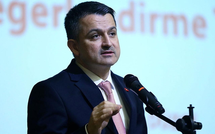 Bakan müjdeyi verdi! Ödemeler yarın başlıyor