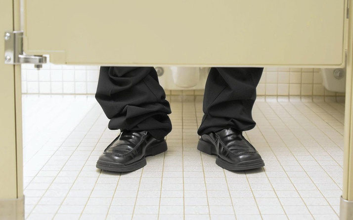Gece sürekli tuvalete gitmek prostat işareti mi? Profesör açıkladı