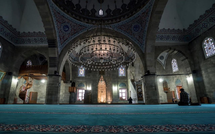Ramazan ayı başlangıcı 2019 ilk oruç ne zaman?