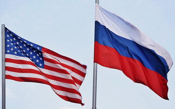ABD'den Rusya'ya 'üstü kapalı' tehdit!