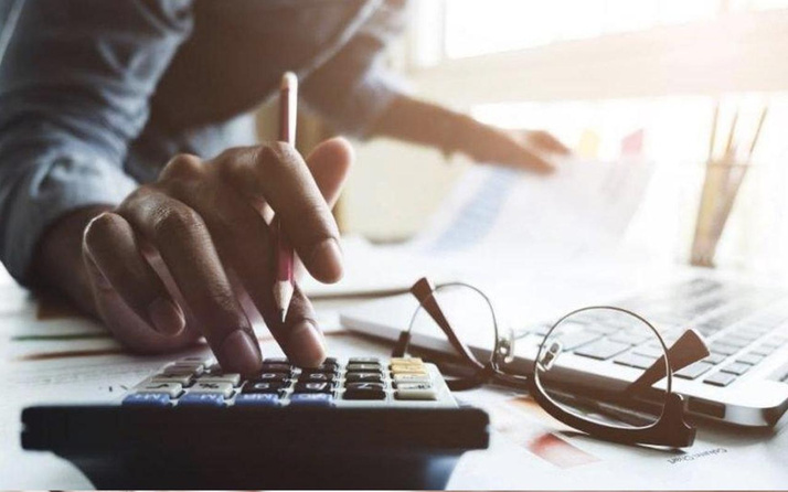 Kıdem tazminatı hesaplama nasıl oldu 2019 yeni sistem