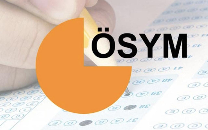 TUS sonuçları açıklanıyor ÖSYM TC ile sonuç sorgulama