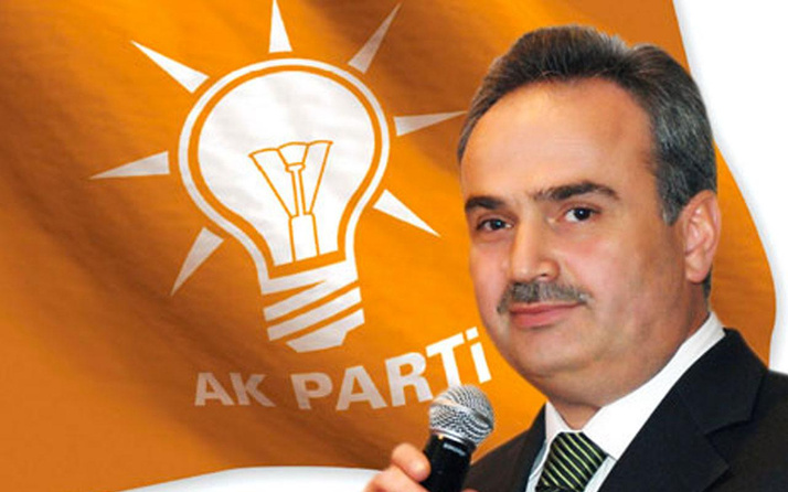 Ahmet Duyar: CHP her dönemde işçi kıyımına devam ediyor