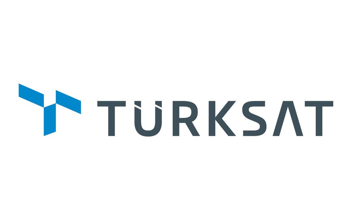 Türksat "CABSAT 2019 Fuarı"na katılmaya hazırlanıyor