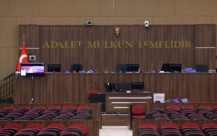 Darbeci albaydan 'sehven attım' yalanıyla inkar