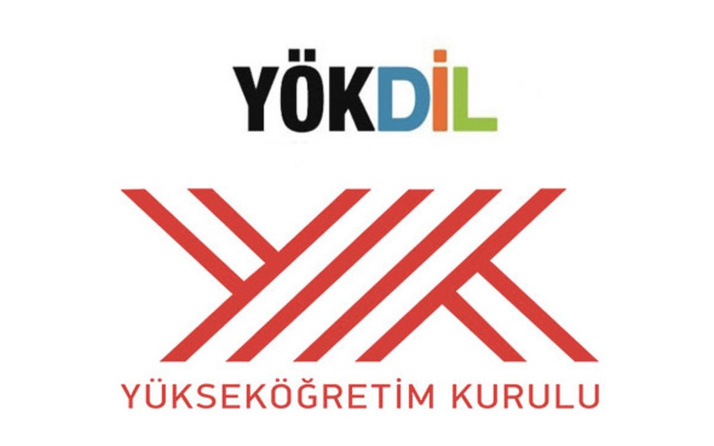 YÖKDİL sınav sonuçları açıklanıyor YÖKDİL nerelerde geçerli?