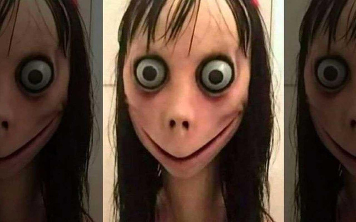 Milli Eğitim Bakanlığı'ndan 'Mavi Balina' ve 'Momo' önlemi