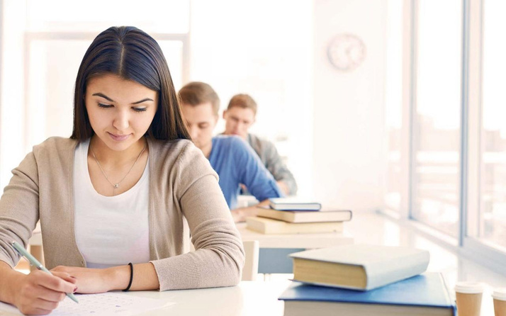 AÖF sınav tarihleri 2019 vize sınavı ne zaman ayın kaçında?