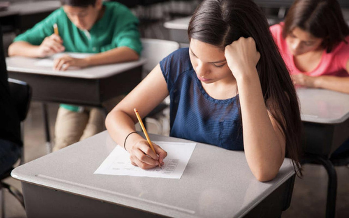 Bursluluk sınavı 2019 ne zaman ÖSYM yeni sınav takvimi
