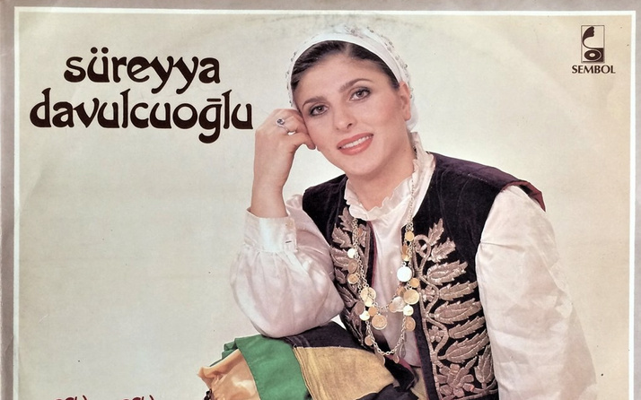 Süreyya Davulcuoğlu kimdir kaç yaşında eşi ve çocukları kim?