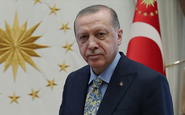 İskenderpaşa Cemaati seçim kararını açıkladı!