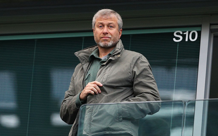 Roman Abramovich, Chelsea için servet istiyor