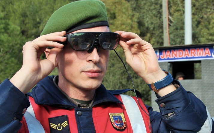 Jandarma uzman erbaş alımı başvuru sonuçları 2019 açıkladı mı?