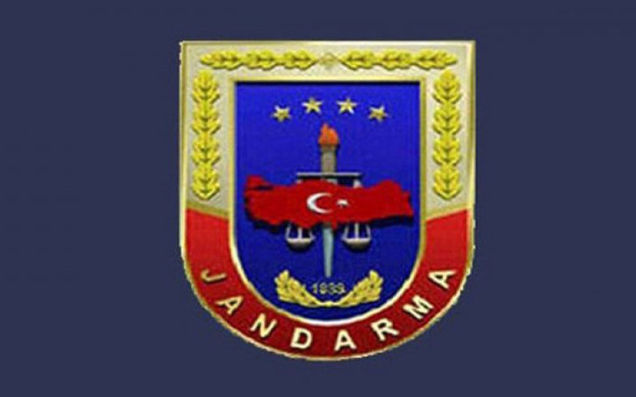 Jandarma erbaş alımı başvuru sonuçları TC ile sorgulama