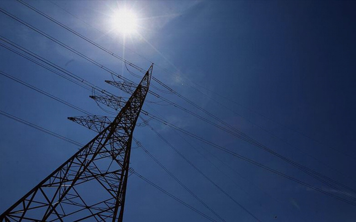 Katarlı şirket en büyük İslami enerji bankasını kurdu