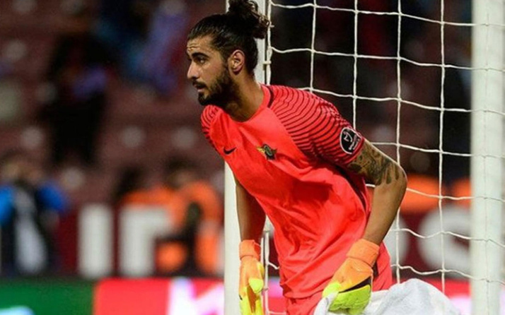 Galatasaray derken Beşiktaş'a gidiyor
