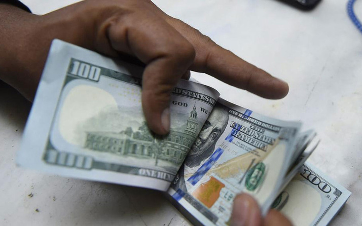 Dolar kuru ne oldu? Altın yine yükselişte