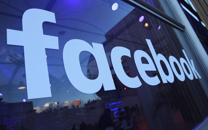 Facebook şifrelerle ilgili o iddiaları kabul etti!
