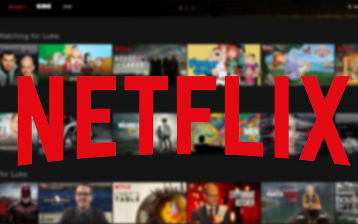 Netflix'ten mobil abonelik hareketi