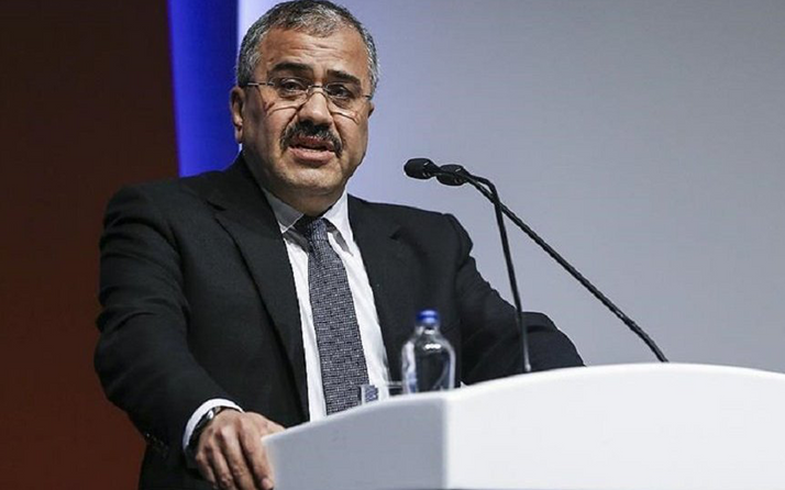 Benzine zam var mı? EPDK Başkanından açıklama