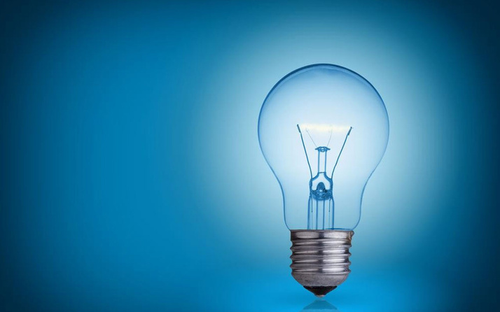 Enerji ve Tabii Kaynaklar Bakanlığı seçimler için mobil jeneratör hazırladı