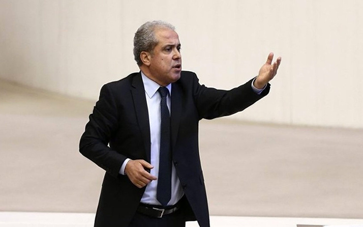Şamil Tayyar: 5 ayrı anketi inceledim bu tabloya göre...