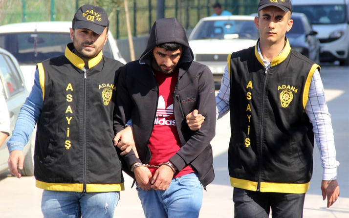 Bunu da yaptılar! "Hakan Fidan'ın talimatıyla gizli operasyon"