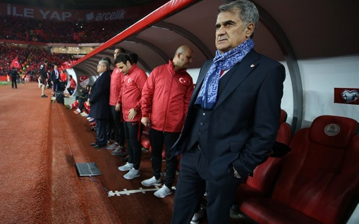 İkinci Güneş dönemi iyi başladı