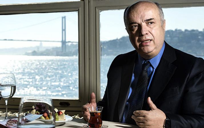 Fehmi Koru'dan çarpıcı seçim yazısı! Siyasette şok etkisi yapacak