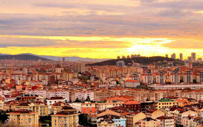 İstanbul'un en kritik ilçeleri buraları alan seçimi kazanıyor