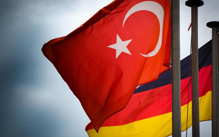 Almanya'dan Türkiye'de saldırı olabilir uyarısı! Kentleri tek tek açıkladı